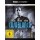 Casablanca -   - (Ultra HD Blu-ray / Sonstige / unsortiert)