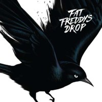 Fat Freddys Drop: Blackbird -   - (CD / Titel: A-G)