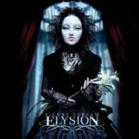 Elysion: Silent Scream -   - (CD / S)