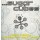 The Sugarcubes: Here Today, Tomorrow Ne -   - (CD / H)