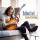 Robben Ford: Bringing It Back Home -   - (CD / B)