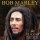 Bob Marley: A Legend - Reggae Classics (180g) -   - (Vinyl / Pop (Vinyl))