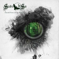 Swallow The Sun: Emerald Forest And The.. -   - (CD / E)