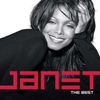 Janet Jackson: The Best (UK Edition) -   - (CD / Titel: Q-Z)