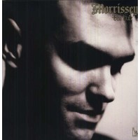 Morrissey: Viva Hate (remastered) (180g) (Special...