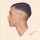 Stromae: Racine Caree -   - (CD / Titel: Q-Z)