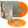 Biffy Clyro: Vertigo Of Bliss (Orange Vinyl) -   - (Vinyl / Pop (Vinyl))