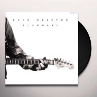 Eric Clapton: Slowhand (remastered) (180g) -   - (Vinyl /...