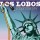 Los Lobos: Disconnected In New York City -   - (CD / Titel: A-G)