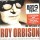 The Very Best Of Roy Orbison -   - (CD / T)