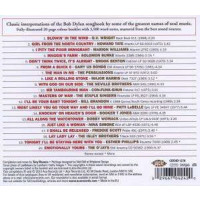 Various Artists: How Many Roads:Black America.. -   - (CD / Titel: H-P)