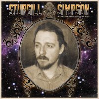 Sturgill Simpson: Metamodern Sounds In Country Music -...