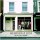 Mumford & Sons: Sigh No More -   - (Vinyl / Rock (Vinyl))