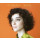 St. Vincent (Annie Clark): Actor -   - (CD / A)