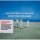 Manic Street Preachers: This Is My Truth Tell Me Yours -   - (CD / Titel: Q-Z)