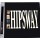 Hipsway (Deluxe Edition) -   - (CD / Titel: H-P)