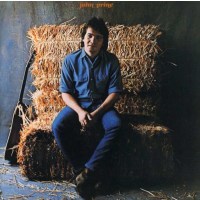 John Prine -   - (CD / J)