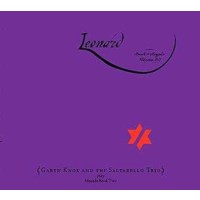 Leonard: The Book Of Angels 30 -   - (CD / Titel: H-P)