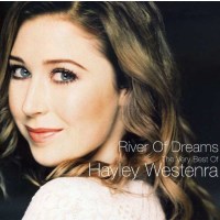 Hayley Westenra: River Of Dreams: The Best Of -   - (CD / R)