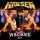 Thank You Wacken: Live -   - (LP / T)