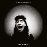 This Is The Kit: Moonshine Freeze (Limited Edition)...