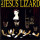 The Jesus Lizard: Liar -   - (Vinyl / Pop (Vinyl))