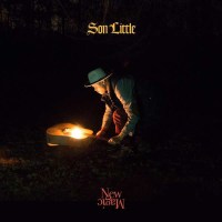 Son Little: New Magic (180g) -   - (LP / N)