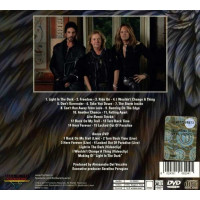 Light In The Dark (Limited Edition) -   - (CD / Titel: H-P)