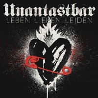 Unantastbar: Leben, Lieben, Leiden -   - (CD / Titel: H-P)