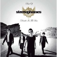 Best Of Stereophonics: A Decade In The Sun -   - (CD /...