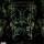 Dimmu Borgir: Enthrone Darkness Triumphant -   - (LP / E)