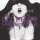 Liz Phair: Exile In Guyville (remastered) -   - (LP / E)