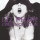 Liz Phair: Exile In Guyville -   - (CD / E)