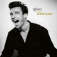 Yves Montand: La Collection Harcourt (Limited-Edition)...