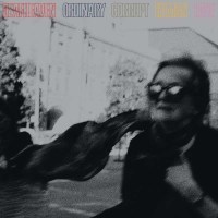 Deafheaven: Ordinary Corrupt Human Love (180g) -   - (LP...