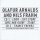 Ólafur Arnalds & Nils Frahm: Collaborative Works -   - (CD / Titel: A-G)