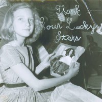 Thank Your Lucky Stars -   - (LP / T)