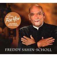 For You -   - (CD / F)