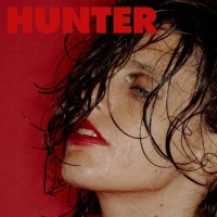 Anna Calvi: Hunter (180g) -   - (LP / H)