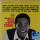 Sam Cooke (1931-1964): The Best Of Sam Cooke -   - (Vinyl / Pop (Vinyl))