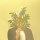 FKJ: French Kiwi Juice -   - (LP / F)