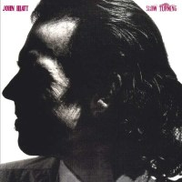 John Hiatt: Slow Turning (Music-On-CD-Edition) -   - (CD...