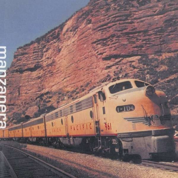 Phil Manzanera: Diamond Head -   - (CD / D)