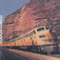 Phil Manzanera: Diamond Head -   - (CD / D)