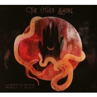 The Other Shore (Bone White Vinyl)