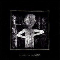 The Gathering: Home -   - (LP / H)