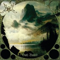 Summoning: Oath Bound -   - (CD / O)