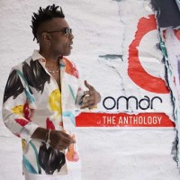 The Anthology -   - (CD / T)