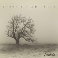 Stone Temple Pilots: Perdida -   - (Vinyl / Rock (Vinyl))