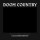 Doom Country -   - (Vinyl / Pop (Vinyl))